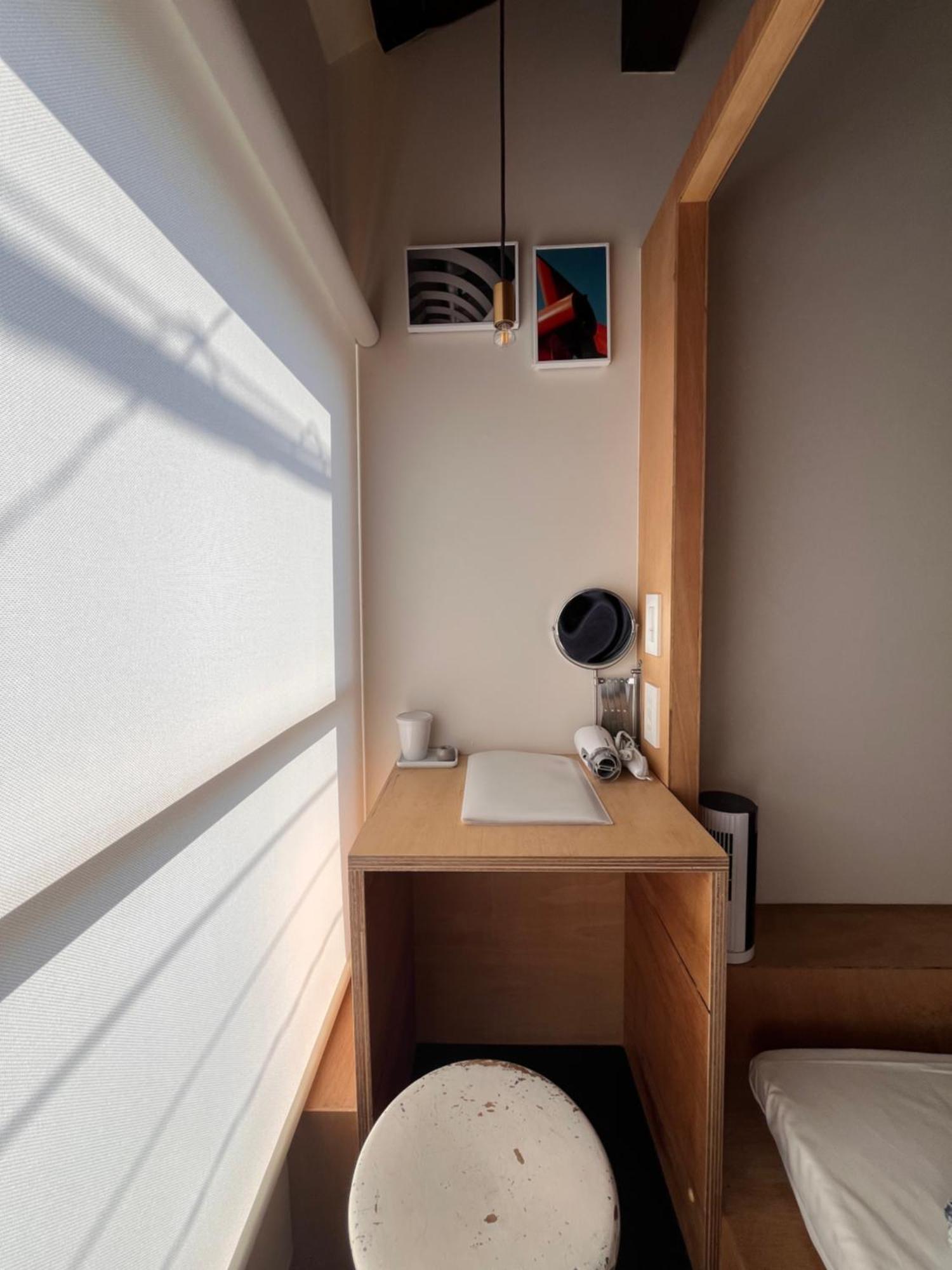 Hotel Sumida Nagaya Präfektur Tokio Exterior foto