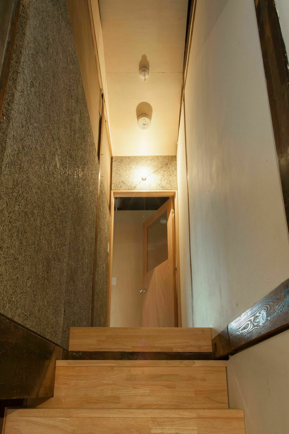 Hotel Sumida Nagaya Präfektur Tokio Exterior foto