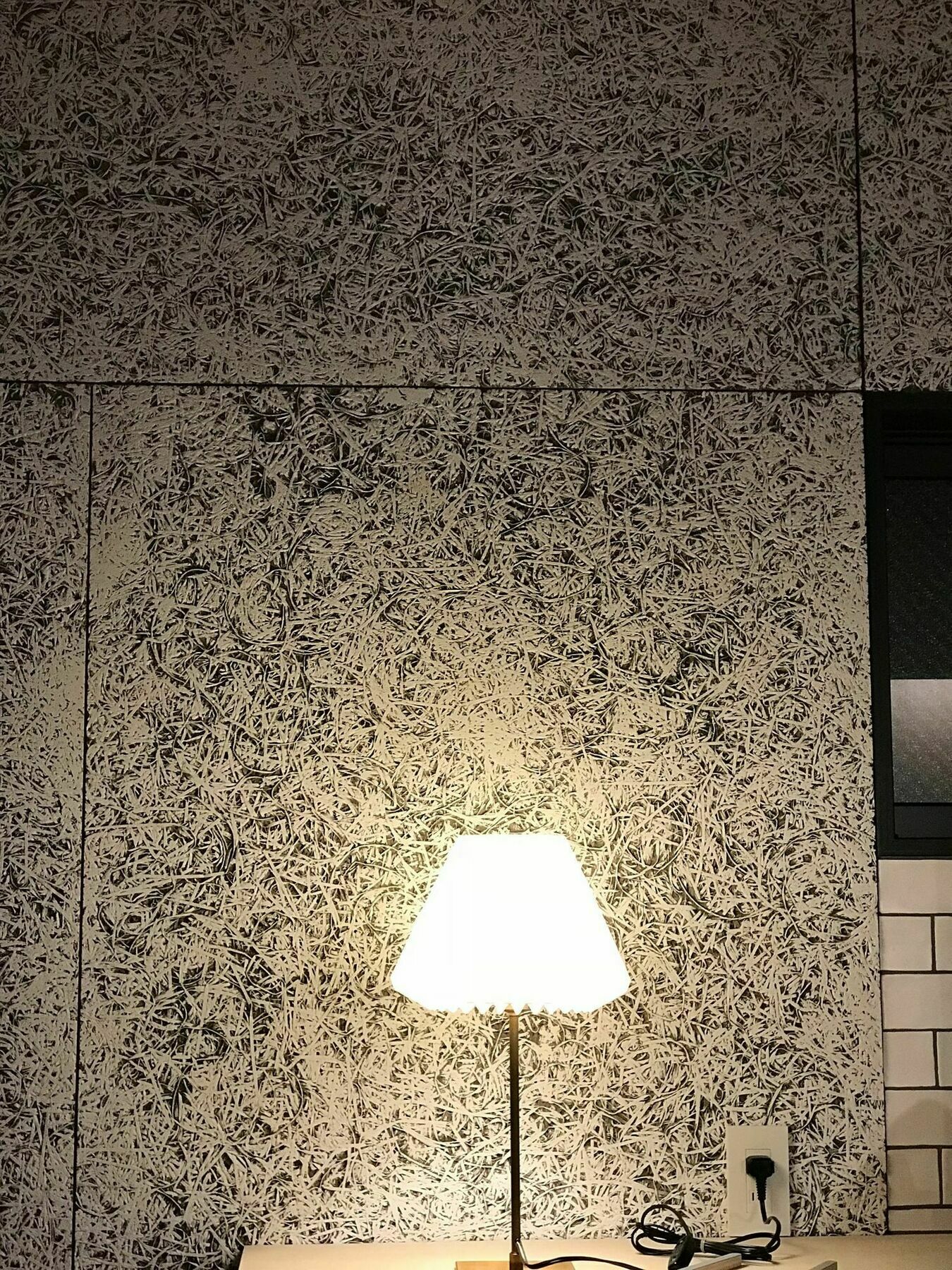 Hotel Sumida Nagaya Präfektur Tokio Exterior foto